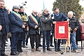 VBS_4601 - Quattordicesimo Raduno Nazionale dei Tabui 2024